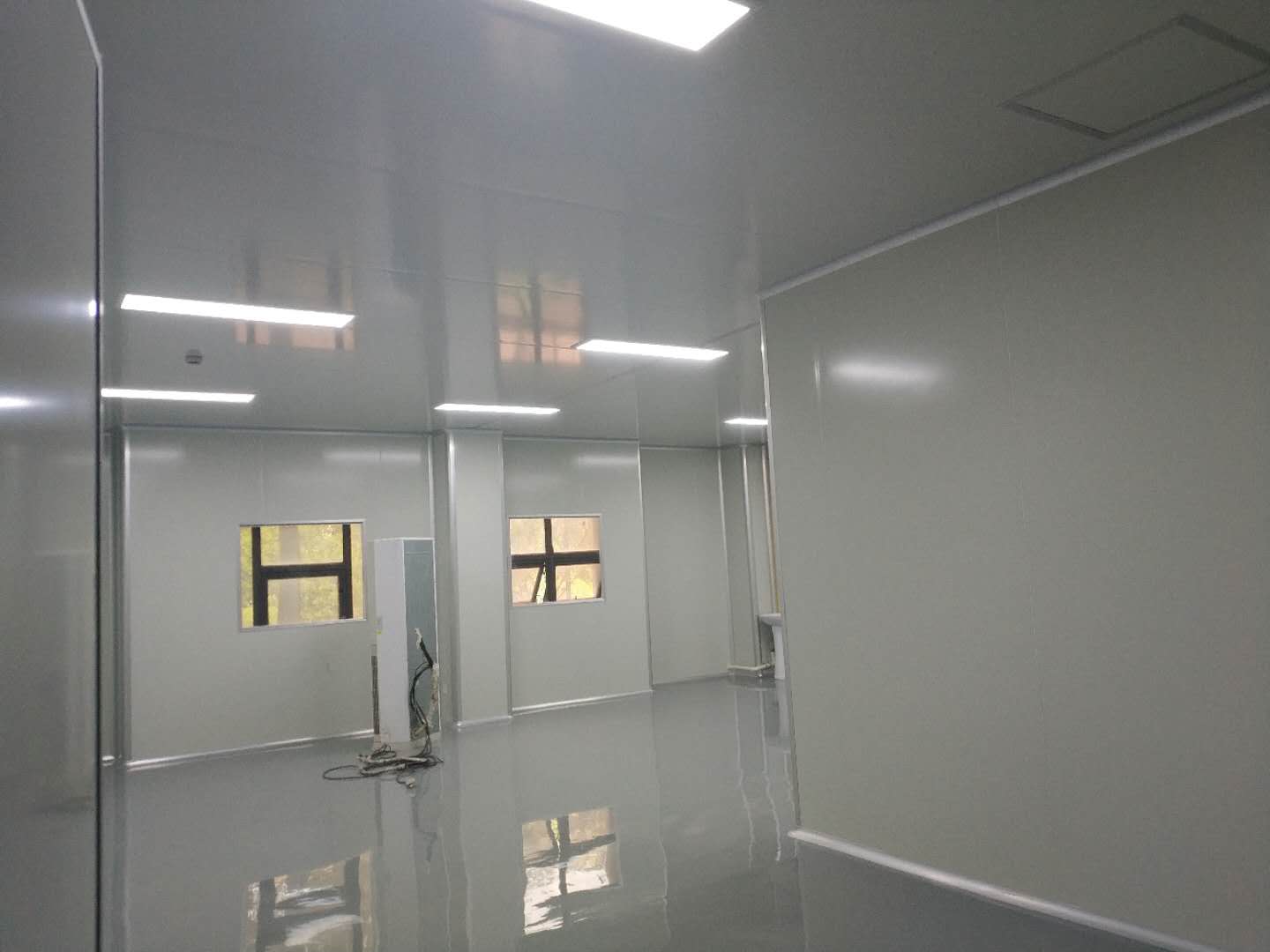 生產(chǎn)區(qū)域圖片