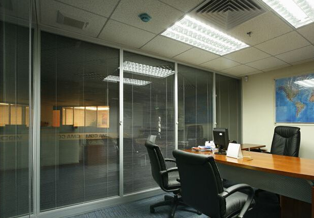 如何解決辦公室裝修季節(jié)性問題